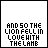 Twilight Icon plaatjes Film serie 