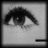 Twilight Icon plaatjes Film serie 