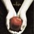 Twilight Icon plaatjes Film serie 