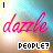 Twilight Icon plaatjes Film serie 