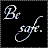 Twilight Icon plaatjes Film serie 
