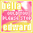 Twilight Icon plaatjes Film serie 