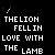 Twilight Icon plaatjes Film serie 