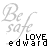 Twilight Icon plaatjes Film serie 