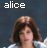 Twilight Icon plaatjes Film serie 