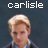 Twilight Icon plaatjes Film serie 