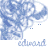Twilight Icon plaatjes Film serie 