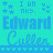 Twilight Icon plaatjes Film serie 