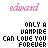 Twilight Icon plaatjes Film serie 