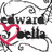 Twilight Icon plaatjes Film serie 