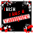 Twilight Icon plaatjes Film serie 