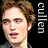 Twilight Icon plaatjes Film serie 