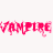 Twilight Icon plaatjes Film serie 