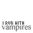 Twilight Icon plaatjes Film serie 