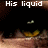 Twilight Icon plaatjes Film serie 