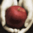 Twilight Icon plaatjes Film serie 
