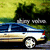 Twilight Icon plaatjes Film serie 