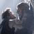 Twilight Icon plaatjes Film serie 
