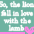Twilight Icon plaatjes Film serie 