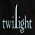 Twilight Icon plaatjes Film serie 