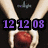 Twilight Icon plaatjes Film serie 