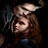 Twilight Icon plaatjes Film serie 