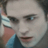 Twilight Icon plaatjes Film serie 