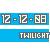 Twilight Icon plaatjes Film serie 