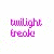 Twilight Icon plaatjes Film serie 