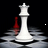 Twilight Icon plaatjes Film serie 