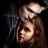 Twilight Icon plaatjes Film serie 