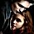 Twilight Icon plaatjes Film serie 