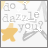 Twilight Icon plaatjes Film serie 