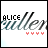 Twilight Icon plaatjes Film serie 