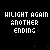 Twilight Icon plaatjes Film serie 