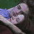 Twilight Icon plaatjes Film serie 