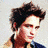Twilight Icon plaatjes Film serie 