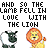 Twilight Icon plaatjes Film serie 