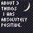 Twilight Icon plaatjes Film serie 
