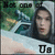 Twilight Icon plaatjes Film serie 