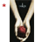 Twilight Icon plaatjes Film serie 