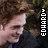 Twilight Icon plaatjes Film serie 