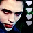 Twilight Icon plaatjes Film serie 