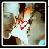 Twilight Icon plaatjes Film serie 