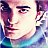 Twilight Icon plaatjes Film serie 