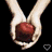 Twilight Icon plaatjes Film serie 
