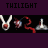 Twilight Icon plaatjes Film serie 