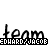 Twilight Icon plaatjes Film serie 