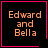 Twilight Icon plaatjes Film serie 