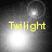 Twilight Icon plaatjes Film serie 